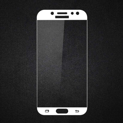 Akabeila 2 Pcs Screen Protector For Samsung J7 2017 J730 EU Eurasian Version Tempered Glass Film Explosion-proof Screen Cover
Akabeila 2 Pcs Screen Protector For Samsung J7 2017 J730 EU Eurasian Version Tempered Glass Film Explosion-proof Screen Cover