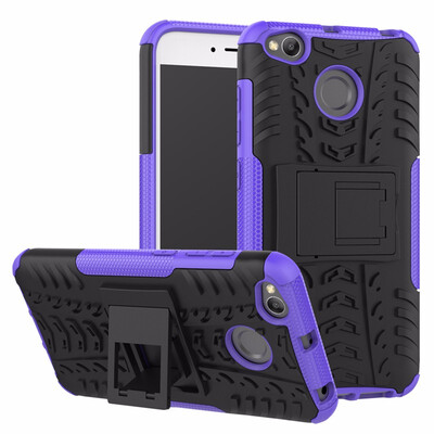 Goowiiz Phone Case For Xiaomi Redmi 44A4XPro Armor Tire Texture Rugged Protection PCTPU Silicone
Goowiiz Phone Case For Xiaomi Redmi 44A4XPro Armor Tire Texture Rugged Protection PCTPU Silicone