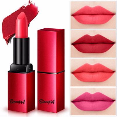 Lipstick lasting moisturizing non-marking non-stick cup lipstick nude color waterproof lip glaze student sample non-Korean
Lipstick lasting moisturizing non-marking non-stick cup lipstick nude color waterproof lip glaze student sample non-Korean
