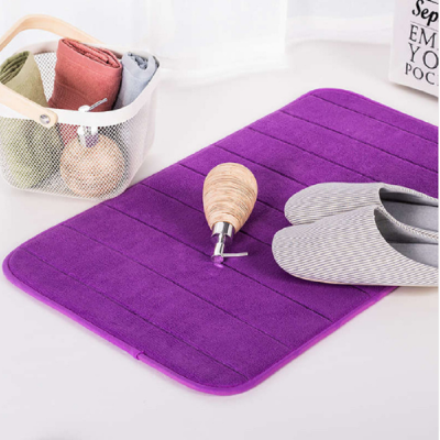 Cntomlv Suede Rugs Carpets Bathroom Mat Silicone Toilet Floor Shaggy Bath Mat Memory Foam Kicthen Door Mats Carpet Microfiber
Cntomlv Suede Rugs Carpets Bathroom Mat Silicone Toilet Floor Shaggy Bath Mat Memory Foam Kicthen Door Mats Carpet Microfiber