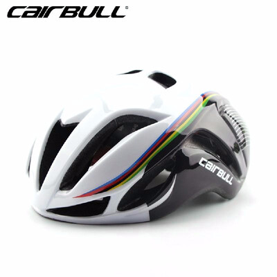 Bicycle Helmet Ultralight EPSPC Cover MTB Road Bike Helmet Integrally Mold Cycling Helmet Cycling Safety Helmet
Bicycle Helmet Ultralight EPSPC Cover MTB Road Bike Helmet Integrally Mold Cycling Helmet Cycling Safety Helmet