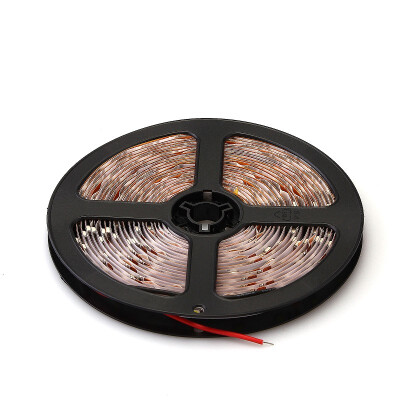 5M 3528 SMD 300 Leds Non-Waterproof 12V Flexible White Led Strip Light 80842 DIAMETER 13CM
5M 3528 SMD 300 Leds Non-Waterproof 12V Flexible White Led Strip Light 80842 DIAMETER 13CM