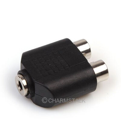 для MP3 телефоны, новая черная USB - адаптер (2pcs микро - мужчины "
для MP3 телефоны, новая черная USB - адаптер (2pcs микро - мужчины "