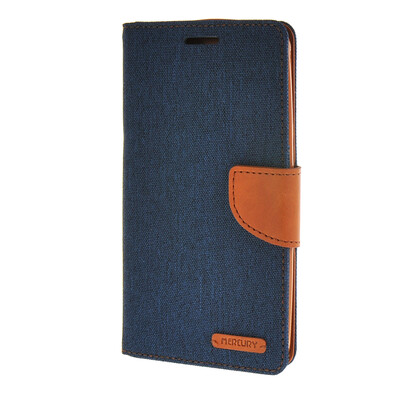 MOONCASE Zenfone 2 5.5" , Leather Flip Stand ЧЕХОЛ ДЛЯ ASUS ASUS Zenfone 2 5.5 inch ZE550ML / ZE551ML Sapphire
MOONCASE Zenfone 2 5.5" , Leather Flip Stand ЧЕХОЛ ДЛЯ ASUS ASUS Zenfone 2 5.5 inch ZE550ML / ZE551ML Sapphire