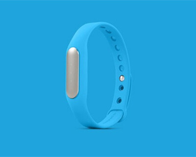 элегантность фитнес - трекер Bluetooth смарт - браслет совместима с iPhone / Samsung / HTC и других Android смартфон с шагомер / спать Monitor / найти телефон
элегантность фитнес - трекер Bluetooth смарт - браслет совместима с iPhone / Samsung / HTC и других Android смартфон с шагомер / спать Monitor / найти телефон