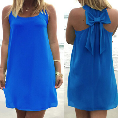 Summer dress women 2016 summer style casual sundress plus size women clothing beach dress women chiffon
Summer dress women 2016 summer style casual sundress plus size women clothing beach dress women chiffon