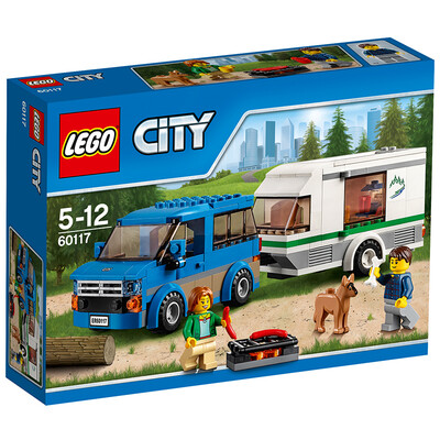 LEGO CITY SERIES 7 -12-year-old Jungle Mobile Laboratory 60160 Children's Building Blocks LEGO
LEGO CITY SERIES 7 -12-year-old Jungle Mobile Laboratory 60160 Children's Building Blocks LEGO