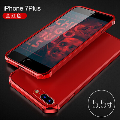 Корпус для телефона Goowiiz для Iphone 7 Plus / 8 Plus Платье для одежды Matte Hard PC Hybrid Предотвращение падения полной защиты
Корпус для телефона Goowiiz для Iphone 7 Plus / 8 Plus Платье для одежды Matte Hard PC Hybrid Предотвращение падения полной защиты