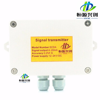 weighing sensor force sensor pressure sensor signal transmitter load cell sensor signal converteroutput signalRS485
weighing sensor force sensor pressure sensor signal transmitter load cell sensor signal converteroutput signalRS485