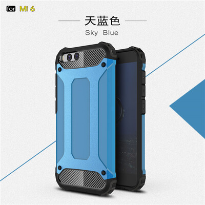 Goowiiz Phone Case For Xiaomi Mi 56Max King Kong Armor Fashion Bumper PC TPU Prevent falling
Goowiiz Phone Case For Xiaomi Mi 56Max King Kong Armor Fashion Bumper PC TPU Prevent falling