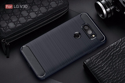 for LG V30 H930 US998 4GB 64GB Shockproof Leather Case for LG V30 plus V30 4GB 128GB Phone Back Cover Slim Armor Case
for LG V30 H930 US998 4GB 64GB Shockproof Leather Case for LG V30 plus V30 4GB 128GB Phone Back Cover Slim Armor Case