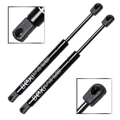 BOXI 2Pcs Rear Trunk Lift Support For Chevrolet Impala 2000 - 2005 Sedan With Spoiler Chevrolet Monte Carlo 1999 - 2007
BOXI 2Pcs Rear Trunk Lift Support For Chevrolet Impala 2000 - 2005 Sedan With Spoiler Chevrolet Monte Carlo 1999 - 2007