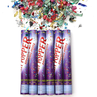 Qing dynasty hand-held flower tube birthday party holiday celebration gunner spray ceremonial flower 40cm 6 barrels
Qing dynasty hand-held flower tube birthday party holiday celebration gunner spray ceremonial flower 40cm 6 barrels