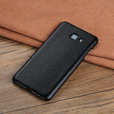 Genuine Leather Phone Case For Samsung C9 Pro Case Litchi Texture Back Cover For S7 S8 Plus Case
Genuine Leather Phone Case For Samsung C9 Pro Case Litchi Texture Back Cover For S7 S8 Plus Case