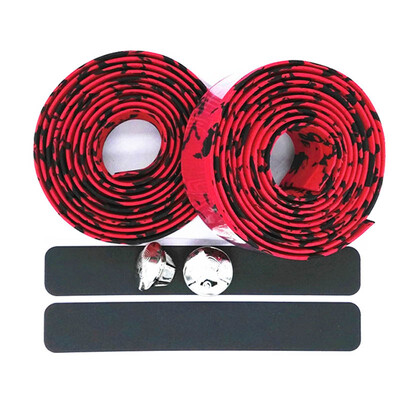bicycle handlebar belt bar tape non slip absorb sweat Colorful Cycling Handle Belt Bike Bicycle Cork Handlebar Tape Wrap 2 Bar
bicycle handlebar belt bar tape non slip absorb sweat Colorful Cycling Handle Belt Bike Bicycle Cork Handlebar Tape Wrap 2 Bar