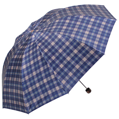 Umbrella Umbrella UPF50 + усиленный усиленный полиэстер с высокой плотностью три раза бизнес солнечный зонтик зонтик темно-синий 359D
Umbrella Umbrella UPF50 + усиленный усиленный полиэстер с высокой плотностью три раза бизнес солнечный зонтик зонтик темно-синий 359D