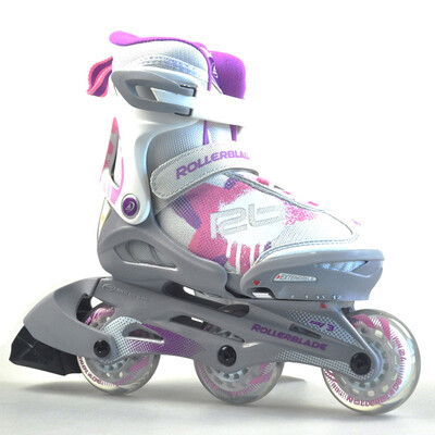 Rollerblade Rollerblade Rollerblade Rollerblade Skateboarding Skateboarding Skateboard
Rollerblade Rollerblade Rollerblade Rollerblade Skateboarding Skateboarding Skateboard