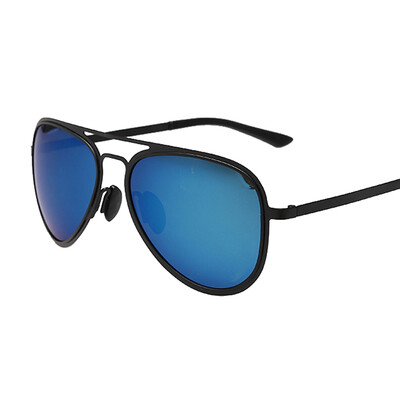 FEIDU Brand New Fsshion America Poilt Metal Polarized Sunglasses Men Outdoor Sports Sun glass Man Oculos De Sol Masculino
FEIDU Brand New Fsshion America Poilt Metal Polarized Sunglasses Men Outdoor Sports Sun glass Man Oculos De Sol Masculino