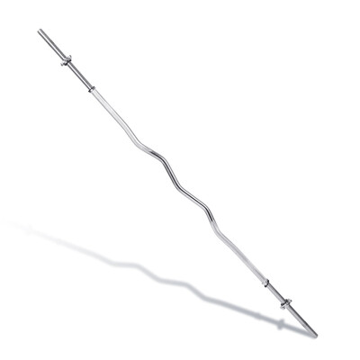 Kay speed barbell 15 m curved rod movement fitness barbell plate small hole bar bar bar bar men&39s ladies household combination barbell grab the weight bar
Kay speed barbell 15 m curved rod movement fitness barbell plate small hole bar bar bar bar men&39s ladies household combination barbell grab the weight bar