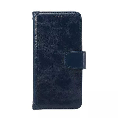 мити высокого качества, воск, бешеный конь Flip кожаный бумажник дела владелец обложки для Samsung Galaxy S6 края g9250 бесплатная доставка
мити высокого качества, воск, бешеный конь Flip кожаный бумажник дела владелец обложки для Samsung Galaxy S6 края g9250 бесплатная доставка