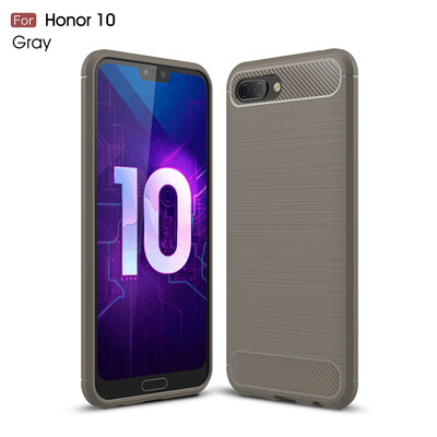 Goowiiz Phone Case For Huawei Honor 1010 Lite Fashion Slim Carbon Fiber TPU Soft Silicone Prevent falling
Goowiiz Phone Case For Huawei Honor 1010 Lite Fashion Slim Carbon Fiber TPU Soft Silicone Prevent falling