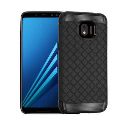 Goowiiz Luxury Phone Case For Samsung Galaxy J7 Plus Ultra Thin Ventilation Grid Weave Soft Anti fall Full Protective
Goowiiz Luxury Phone Case For Samsung Galaxy J7 Plus Ultra Thin Ventilation Grid Weave Soft Anti fall Full Protective