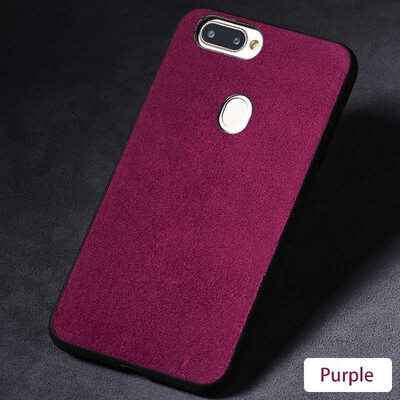 Genuine Leather Phone Case For OPPO R11s Plus Suede leather Back Cover For R9 R9s Plus Cases
Genuine Leather Phone Case For OPPO R11s Plus Suede leather Back Cover For R9 R9s Plus Cases