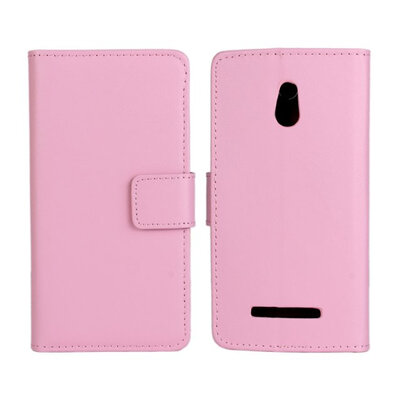 MOONCASE Magnetic Button Flip Leather Wallet Card Pouch Bracket Stand Back Case Cover for Sony Xperia P Lt22i
MOONCASE Magnetic Button Flip Leather Wallet Card Pouch Bracket Stand Back Case Cover for Sony Xperia P Lt22i