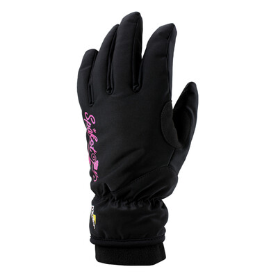 Spakct) riding gloves S13G07 motor woman windproof waterproof warm sports gloves code
Spakct) riding gloves S13G07 motor woman windproof waterproof warm sports gloves code