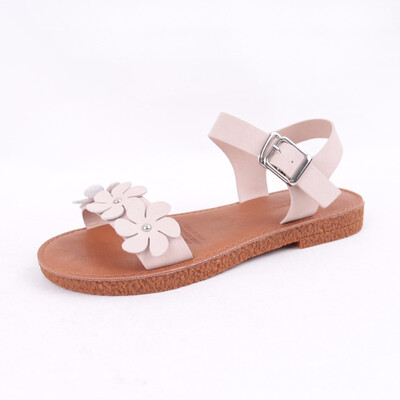 SHUANGFENG Summer Shoes Women Sandals 2018 Hot Sale Sweet Flower Leather Flat Sandals Shoes Woman Lady shoes Dress zapatos mujer
SHUANGFENG Summer Shoes Women Sandals 2018 Hot Sale Sweet Flower Leather Flat Sandals Shoes Woman Lady shoes Dress zapatos mujer