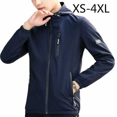 2018 Floral Bomber Jacket Men Hip Hop Slim Fit solid color Bomber Jacket Coat Mens Hooded Jackets Plus Size -4XL
2018 Floral Bomber Jacket Men Hip Hop Slim Fit solid color Bomber Jacket Coat Mens Hooded Jackets Plus Size -4XL