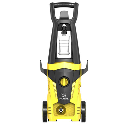 Panda PANDA high pressure car washing machine artifact home 220V car wash portable cleaning machine car smart self-priming 10 meter tube
Panda PANDA high pressure car washing machine artifact home 220V car wash portable cleaning machine car smart self-priming 10 meter tube