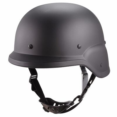CHENGMA Battlefield Survival Tactical Combat Protective Motorcycle Helmet Adjustable strap&chin holder good shock resistance
CHENGMA Battlefield Survival Tactical Combat Protective Motorcycle Helmet Adjustable strap&chin holder good shock resistance