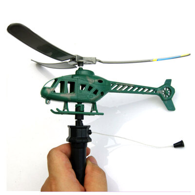 Creative Toy Vehicles Plastic Bracing Wire Helicopter Kids Toy Airplane Mini Educational Toy Plane for Kids Flying Toys Aircraft
Creative Toy Vehicles Plastic Bracing Wire Helicopter Kids Toy Airplane Mini Educational Toy Plane for Kids Flying Toys Aircraft