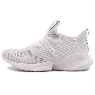 Adidas ADIDAS 2018 autumn men running series ALPHABOUNCE INSTINCT CC running shoes D97278 41 yards
Adidas ADIDAS 2018 autumn men running series ALPHABOUNCE INSTINCT CC running shoes D97278 41 yards