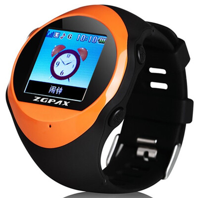 GPS Tracker Bluetooth Smart Watch Andriod Satellite Locate Remote Monitor SOS For elder Dad Mom Children Sports Card Smartwatch
GPS Tracker Bluetooth Smart Watch Andriod Satellite Locate Remote Monitor SOS For elder Dad Mom Children Sports Card Smartwatch