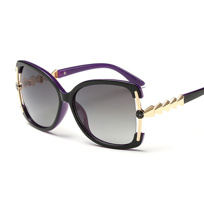FEIDU High Quality Butterfly Sunglasses Women Brand Designer Multicolor Coating Driving Sun Glasses UV400 Oculos De Sol Feminino
FEIDU High Quality Butterfly Sunglasses Women Brand Designer Multicolor Coating Driving Sun Glasses UV400 Oculos De Sol Feminino