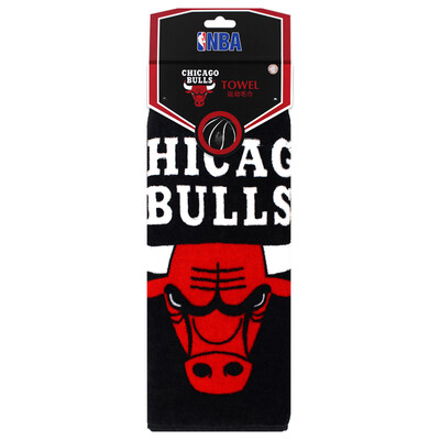 NBA Towel Jacquard Sports Cotton Towel Running Badminton Basketball Towel Basketball Supplies Equipment Gift Knicks Team Style 30 * 120CM 1 Pack
NBA Towel Jacquard Sports Cotton Towel Running Badminton Basketball Towel Basketball Supplies Equipment Gift Knicks Team Style 30 * 120CM 1 Pack