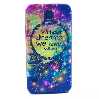 MITI Hot Sale Ultra Thin Phone Cases for Samsung S5 i9600 Soft TPU Clear Transparent Phone Skin Cover Various Flowers Painted
MITI Hot Sale Ultra Thin Phone Cases for Samsung S5 i9600 Soft TPU Clear Transparent Phone Skin Cover Various Flowers Painted
