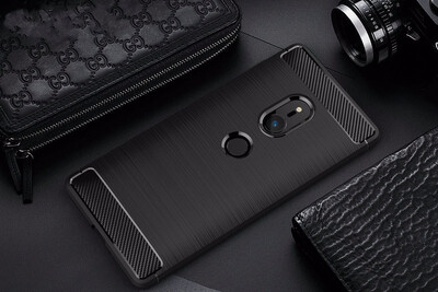for Sony Xperia XZ2 Shockproof Case for Sony Xperia XZ2 Compact Phone Back Cover Slim Armor Case fundas coque Etui
for Sony Xperia XZ2 Shockproof Case for Sony Xperia XZ2 Compact Phone Back Cover Slim Armor Case fundas coque Etui