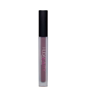 Global Top MallBig promotion 3 PIC HUDA Beauty LIP CONTOUR – MEDUSA