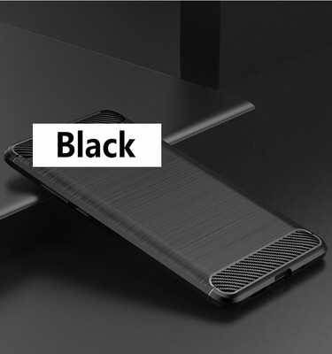 for HTC Desire 12 Plus 12 Shockproof phone case cover for HTC Desire 12 Slim Armor case Back cover Etui
for HTC Desire 12 Plus 12 Shockproof phone case cover for HTC Desire 12 Slim Armor case Back cover Etui