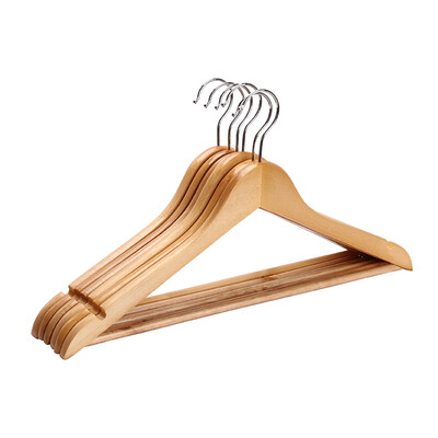 Additives hangers dip plastic drying racks stainless steel clothes props adult children non-slip groove clothes props with hooks 12 Pack JX-0613 blue
Additives hangers dip plastic drying racks stainless steel clothes props adult children non-slip groove clothes props with hooks 12 Pack JX-0613 blue