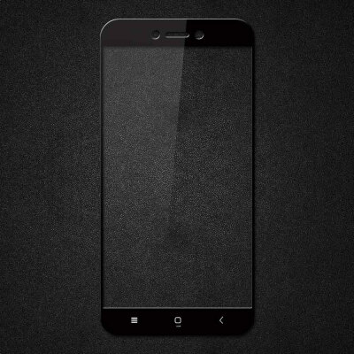 Akabeila Screen Protector For Xiaomi Redmi 5A Tempered Glass Film Explosion-proof Full Screen Cover
Akabeila Screen Protector For Xiaomi Redmi 5A Tempered Glass Film Explosion-proof Full Screen Cover