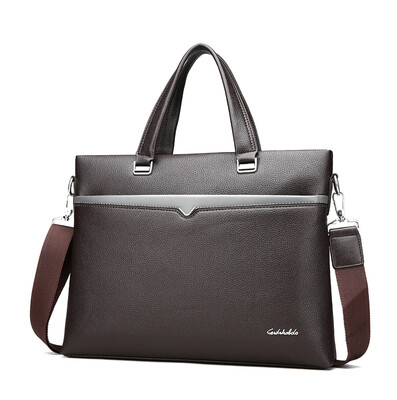 Mens Bags Business Mens Bags Shoulder Bags Leather Mens Casual Bags Briefcase fdk6826
Mens Bags Business Mens Bags Shoulder Bags Leather Mens Casual Bags Briefcase fdk6826