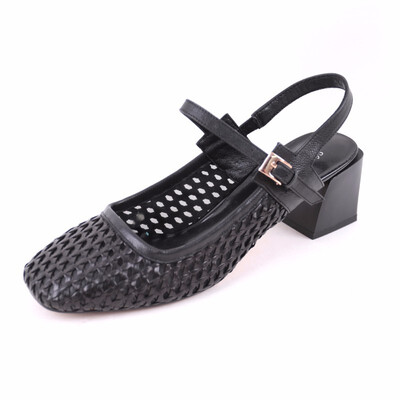 SHUANGFENG Womens Sandals 2018 Summer Shoes Woman High heels weave sandals ankle strap square heel women shoes sandals ladies
SHUANGFENG Womens Sandals 2018 Summer Shoes Woman High heels weave sandals ankle strap square heel women shoes sandals ladies