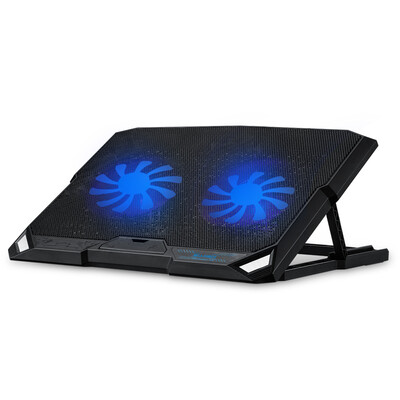 Bujian notebook air cooling, cooling support ,computer support,Cooling & Comfort,cooling pad
Bujian notebook air cooling, cooling support ,computer support,Cooling & Comfort,cooling pad