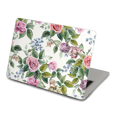 GEEKID@macbook Pro retina decal stickers floral macbook Top skin macbook Retina 13 decal stickers air sticker macbook Air decal
GEEKID@macbook Pro retina decal stickers floral macbook Top skin macbook Retina 13 decal stickers air sticker macbook Air decal