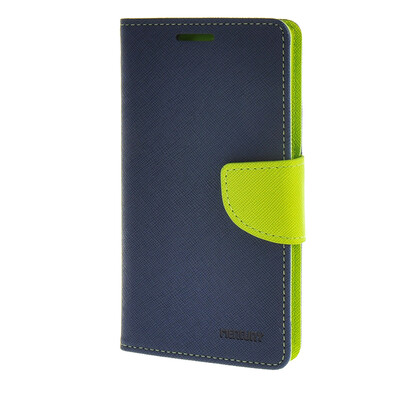 Sony Xperia mooncase дело м5 Flip кожаный бумажник почты карты с kickstand дело покрытия сапфир
Sony Xperia mooncase дело м5 Flip кожаный бумажник почты карты с kickstand дело покрытия сапфир