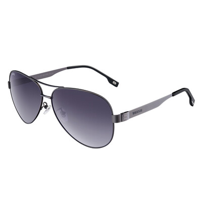 Wei Gou&39s VEGOOS 3119 polarized sunglasses male turtles mirror driving mirror sunglasses gold frame progressive tea
Wei Gou&39s VEGOOS 3119 polarized sunglasses male turtles mirror driving mirror sunglasses gold frame progressive tea
